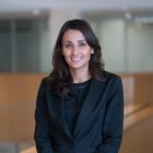 Avatar for Karina Akib