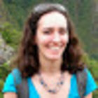 Avatar for Courtenay Cotton