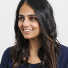 Avatar for Aishwarya Iyer