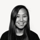 Avatar for Anna Kim