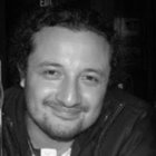 Avatar for Juan Mancilla