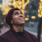 Avatar for Eddie Flickinger