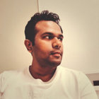 Avatar for Prabhu Murthy