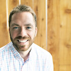 Avatar for Brad True