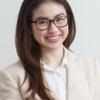 Avatar for Tina Nguyen