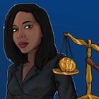Avatar for Adella Toulon-Foerster, LLM