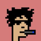 Avatar for Chris Sheng Jia Ye