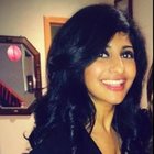 Avatar for Ramya Venkateswaran
