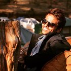 Avatar for Suraj Gutti
