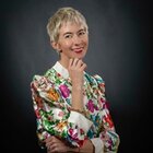 Avatar for Nora Johnson