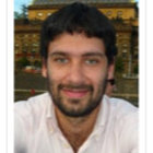 Avatar for Gustavo Machado