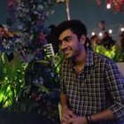 Avatar for RAHUL PUROHIT