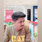 Avatar for Mohammed Siddiqua