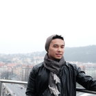 Avatar for Kel Bls
