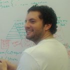 Avatar for Charles Katz