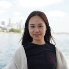 Avatar for xuehan liu