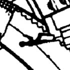 Avatar for Igor Tavcar