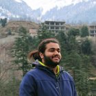 Avatar for Shivi Tyagi