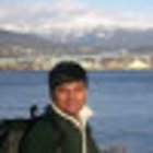 Avatar for Amit Kumar