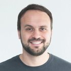 Avatar for Dmitry Birulia