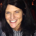 Avatar for Kimberly Carney