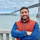 Avatar for Milad Alucozai