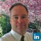Avatar for Jeff Parkinson