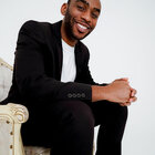 Avatar for Amobi Okugo