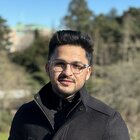 Avatar for Hamza Khan