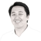 Avatar for Kelvin Ning