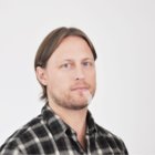 Avatar for Markus Nordvik