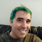 Avatar for Juan Valencia