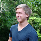 Avatar for Zach McCormick