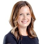 Avatar for Danielle Kuhn