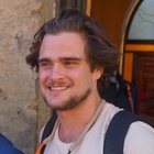 Avatar for Paul Gifford