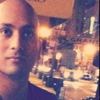 Avatar for Vipul Ved Prakash