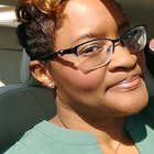 Avatar for Lakisha Armstrong