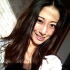 Avatar for Youngha Lydia Kim