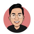 Avatar for Matthew Yasul
