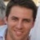 Avatar for Paul Ingster
