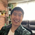 Avatar for Alex Peng