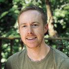 Avatar for Dan Becker