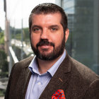 Avatar for Craig Stevenson