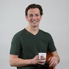 Avatar for Braden Parker