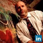 Avatar for Robert Raisch