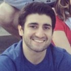 Avatar for Raffi Hovagimian