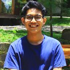 Avatar for Arief Eka Purnama
