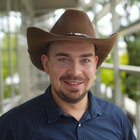 Avatar for Damian Kaczmarek
