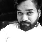 Avatar for Anuj Sharma