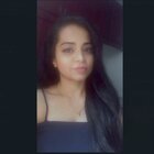 Avatar for Meghna Gowda